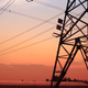 Illustration for article titled Department of Energy Hacked Over 150 Times in Four Years